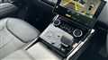2023 Land Rover Range Rover Sport