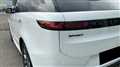 2023 Land Rover Range Rover Sport
