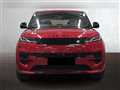 2023 Land Rover Range Rover Sport
