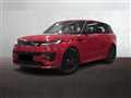 2023 Land Rover Range Rover Sport