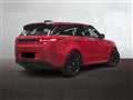2023 Land Rover Range Rover Sport