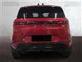 2023 Land Rover Range Rover Sport