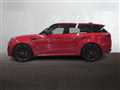 2023 Land Rover Range Rover Sport