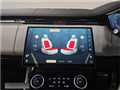 2023 Land Rover Range Rover Sport