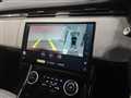 2023 Land Rover Range Rover Sport