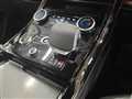 2023 Land Rover Range Rover Sport