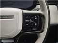 2023 Land Rover Range Rover Sport