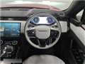 2023 Land Rover Range Rover Sport
