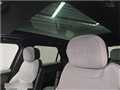 2023 Land Rover Range Rover Sport
