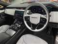 2023 Land Rover Range Rover Sport