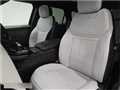 2023 Land Rover Range Rover Sport