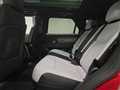 2023 Land Rover Range Rover Sport