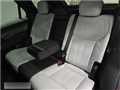 2023 Land Rover Range Rover Sport