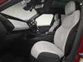 2023 Land Rover Range Rover Sport