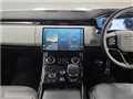 2023 Land Rover Range Rover Sport