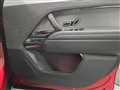 2023 Land Rover Range Rover Sport