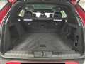 2023 Land Rover Range Rover Sport