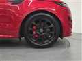 2023 Land Rover Range Rover Sport