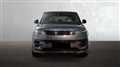 2023 Land Rover Range Rover Sport