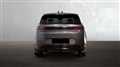 2023 Land Rover Range Rover Sport