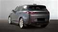 2023 Land Rover Range Rover Sport