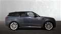 2023 Land Rover Range Rover Sport