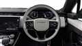 2023 Land Rover Range Rover Sport