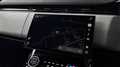 2023 Land Rover Range Rover Sport