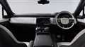 2023 Land Rover Range Rover Sport