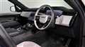 2023 Land Rover Range Rover Sport