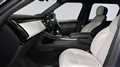 2023 Land Rover Range Rover Sport