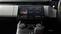 2023 Land Rover Range Rover Sport