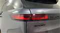 2023 Land Rover Range Rover Sport