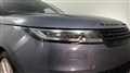 2023 Land Rover Range Rover Sport