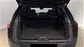 2023 Land Rover Range Rover Sport