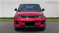 2023 Land Rover Range Rover Sport