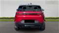 2023 Land Rover Range Rover Sport