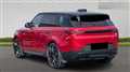 2023 Land Rover Range Rover Sport
