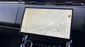 2023 Land Rover Range Rover Sport