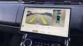2023 Land Rover Range Rover Sport