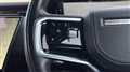 2023 Land Rover Range Rover Sport
