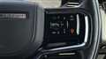 2023 Land Rover Range Rover Sport