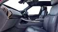 2023 Land Rover Range Rover Sport