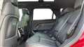 2023 Land Rover Range Rover Sport