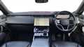 2023 Land Rover Range Rover Sport