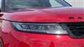 2023 Land Rover Range Rover Sport