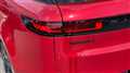 2023 Land Rover Range Rover Sport