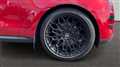2023 Land Rover Range Rover Sport