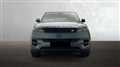 2023 Land Rover Range Rover Sport
