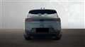 2023 Land Rover Range Rover Sport
